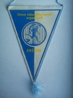 /album/slovinsko1/zveza-telesnokulturnih-organizacij-kocevje-35-jpg/